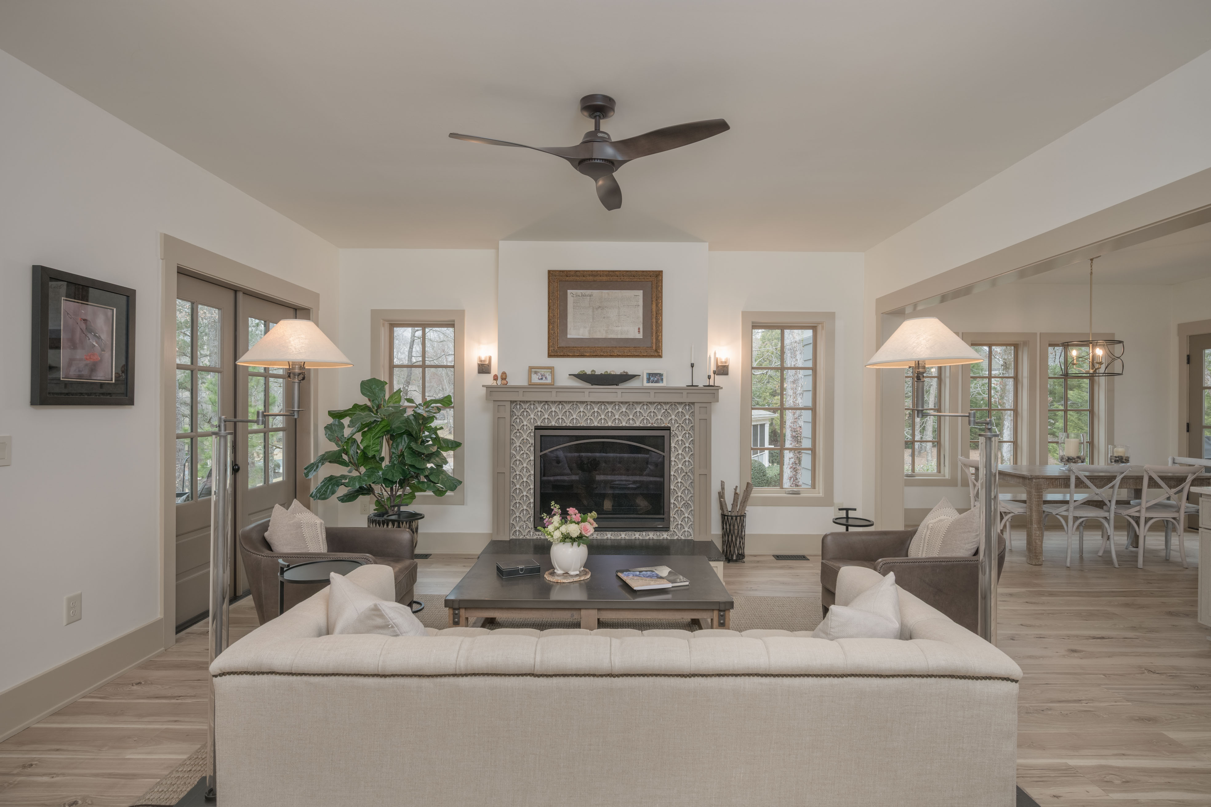 1040 Scull Shoals Drive image 6